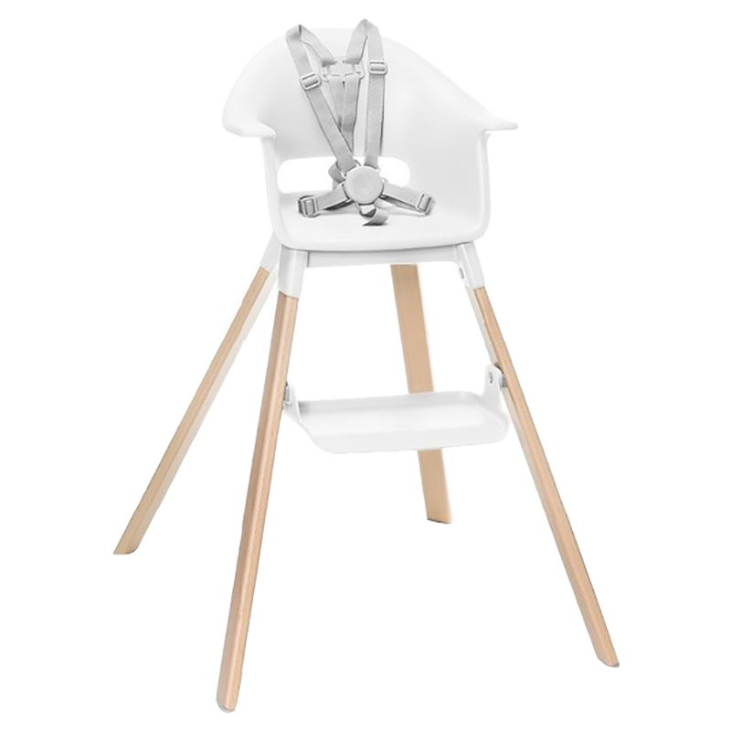 High chair for sale best sale near me